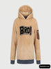 Unisex Sweaters