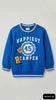 Boys Sweatshirts