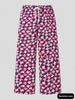 Girls Pants