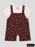 9-12m Brown_2