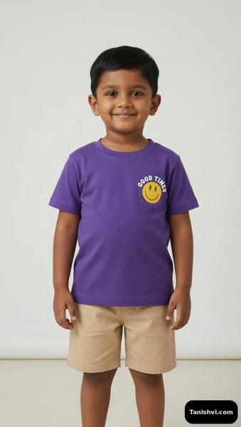 Premium T-Shirts