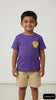 Premium T-Shirts