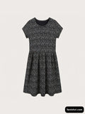 3y Black