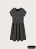 Girls frocks