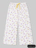 Girls Pants