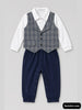 Party wear