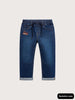 Boys Jeans