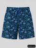 Premium Girls Shorts