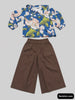Fancy western set - Year