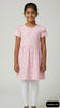 Premium Frocks