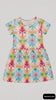 Girls Frocks