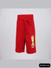 Boys shorts