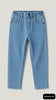 Boys Jeans