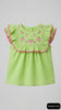 Girls tops