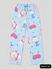Boys Girls Pant