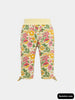 Kids Pant Month