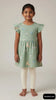 Premium Frocks