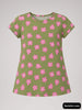 Girls t-shirts