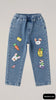 Boys Jeans