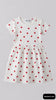 Girls Frocks