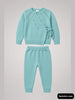 Girls sweaters sets