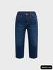 Boys jeans  pants