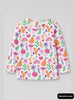 Girls T-Shirts