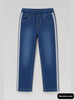 Girls jeans pants