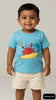 Premium T-Shirts