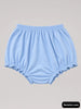 Girls Bloomers