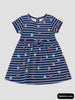 Knitted Frocks