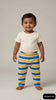 Premium Pants