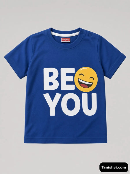 Unisex T-Shirts