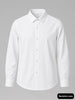 Boys Shirt - 3 - 4 Years