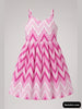 Girls Frocks