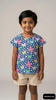 Premium T-Shirts