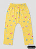 Night Pant (Month Sizes)