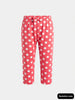 Boys Girls Pant