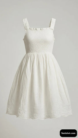 Girls frocks