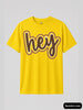 Girls T-Shirts