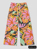 Girls night pant