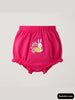 Girls bloomers