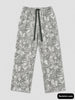Girls Pants