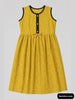 Girls Frocks