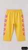 Girls Capri pants