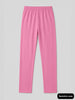 Girls Pants