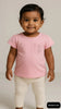 Premium T-Shirts