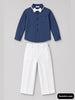 Boys shirts sets