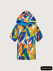 Boys t-shirt