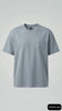Boys tshirt